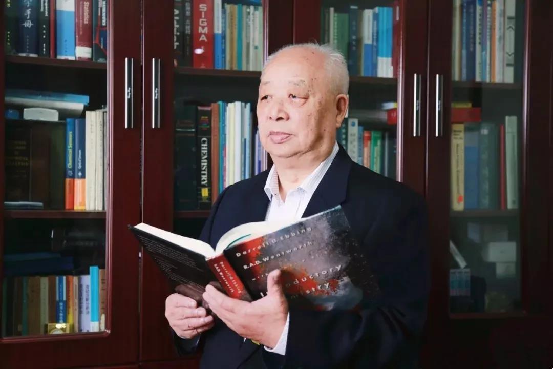 微信图片_20210911101711.jpg