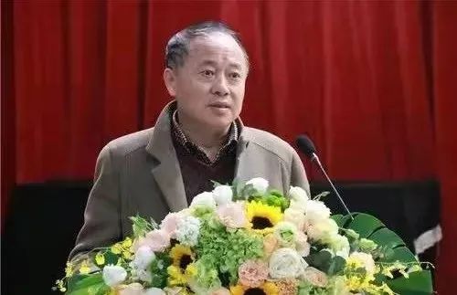微信图片_20220309233006.jpg
